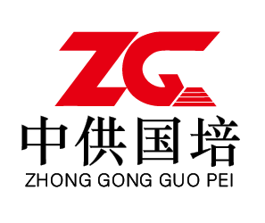 中供國(guó)培/中國(guó)供應(yīng)鏈管理培訓(xùn)中心【官網(wǎng)】